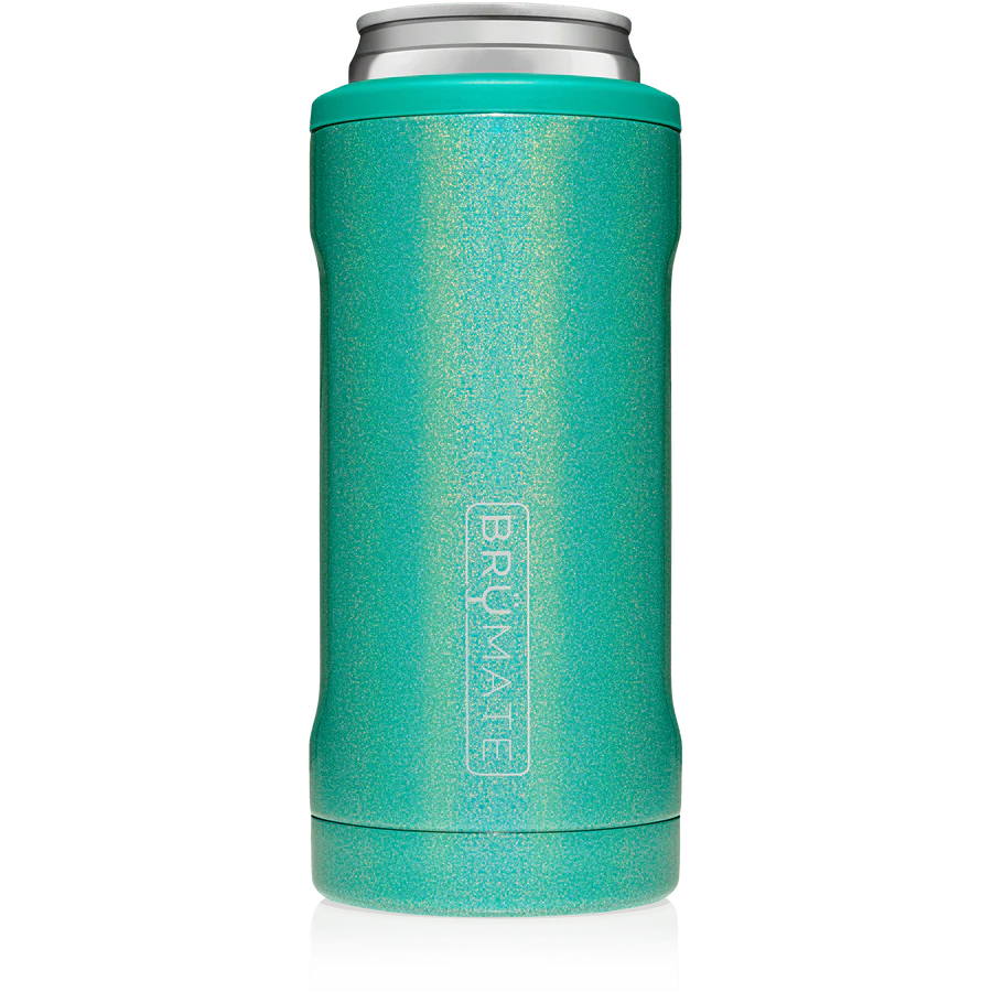 Brumate Hopsulator Slim Can Cooler