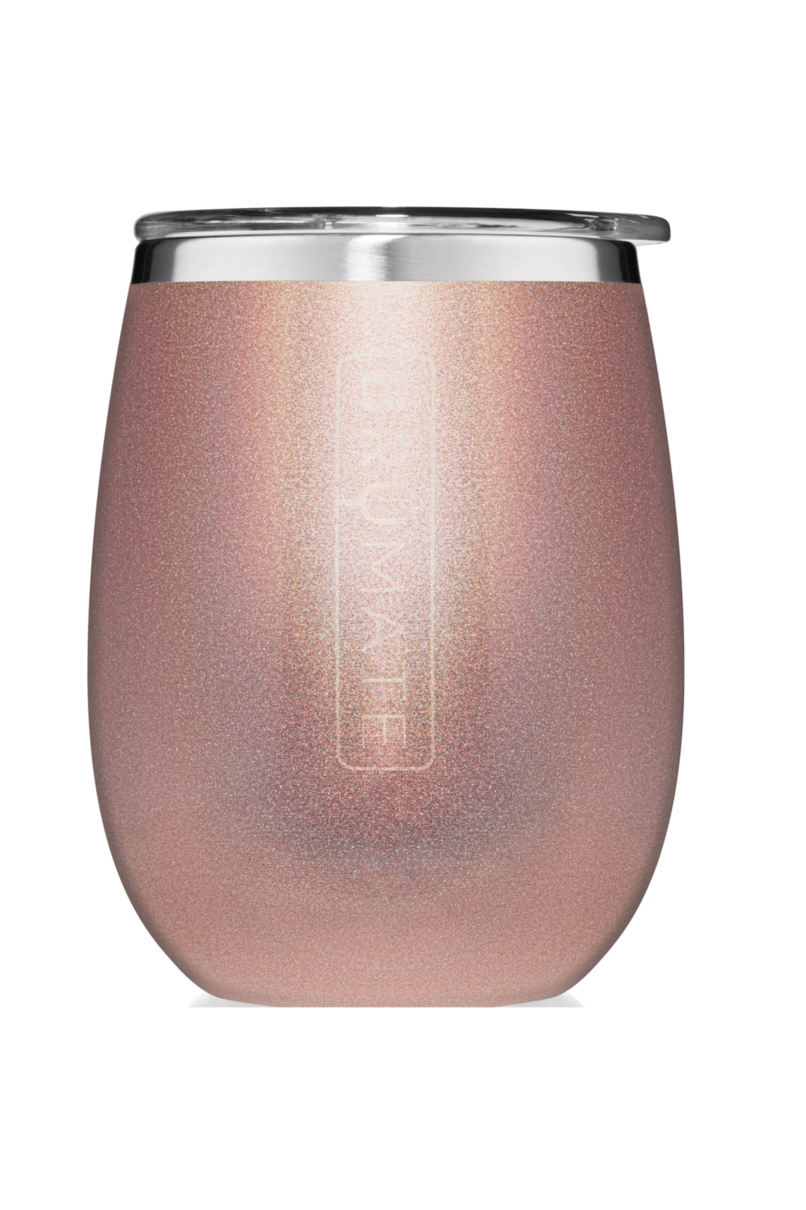 Brumate MUV Wine Tumbler