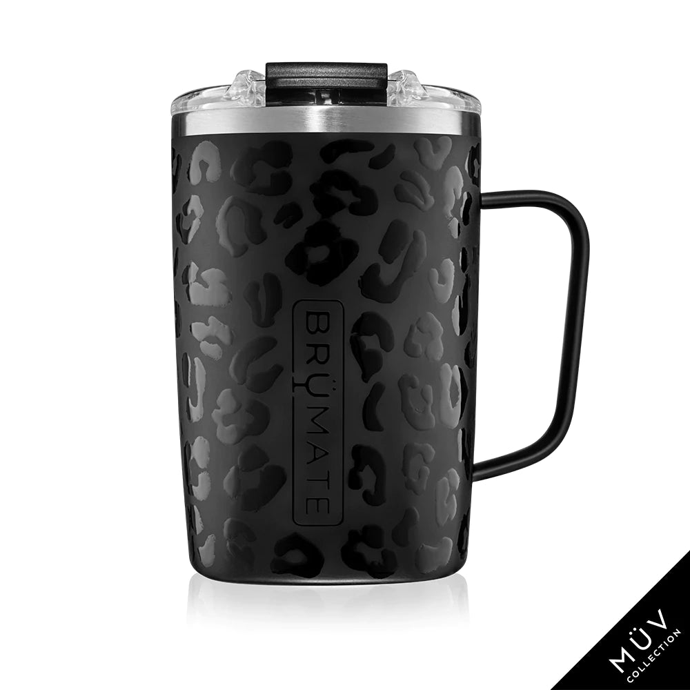 Brumate Toddy 22oz Coffee Mug